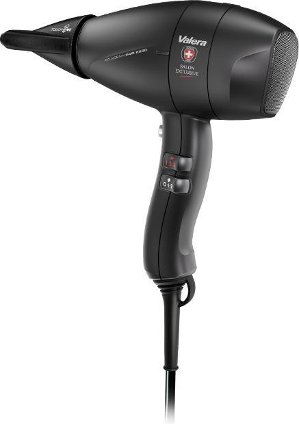 Image du produit Valera Academy Pro 2200 Light