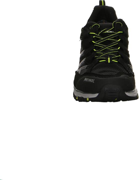 Image du produit Meindl Chaussures Caribe GTX (44)
