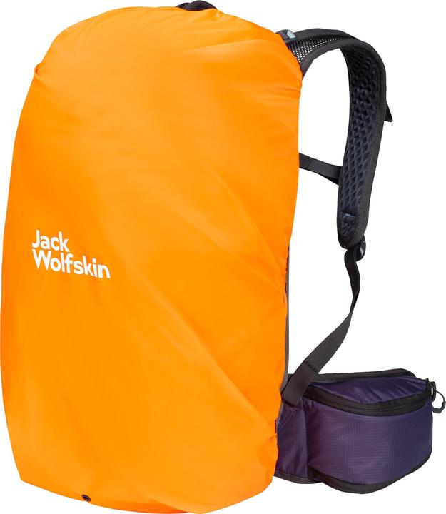 Immagine prodotto Jack Wolfskin Cyrox Shape 25 S-L (25 l)