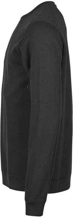 Produktbild Tee Jays Athletic Sweatshirt Rundhalsausschnitt (XXL)