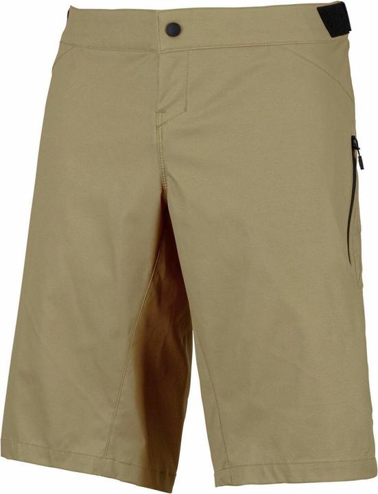 Kenny Shorts für Damen