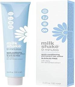 Immagine prodotto Milk_Shake Ms 9 Minute Quick Perm 6.3 100ml