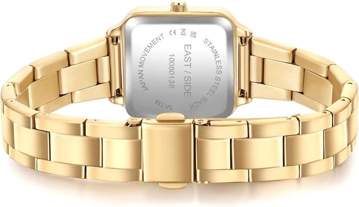 Image du produit Eastside Montre pour femme - 37008 (25 mm)