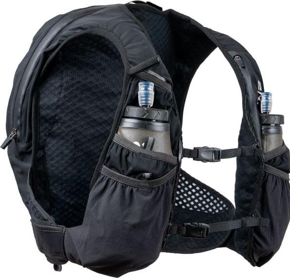 Actual product image Oxsitis Spectre 12 W - Laufrucksack - Damen