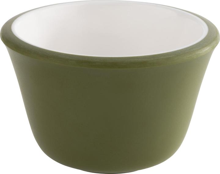 APS Dip bowls, set of 6 melamine