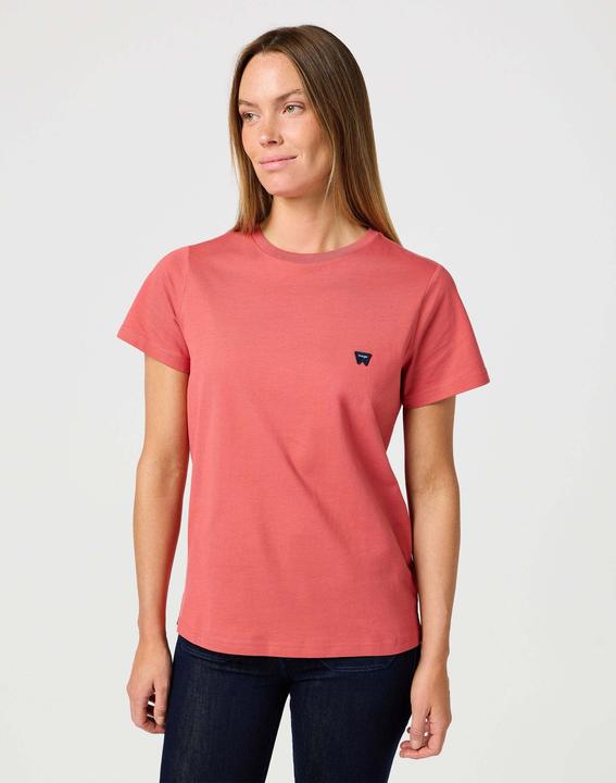 Immagine prodotto Wrangler T-Shirt Regular Tee (XS)