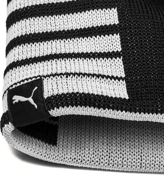 Actual product image Puma Liga Reversible (One size)