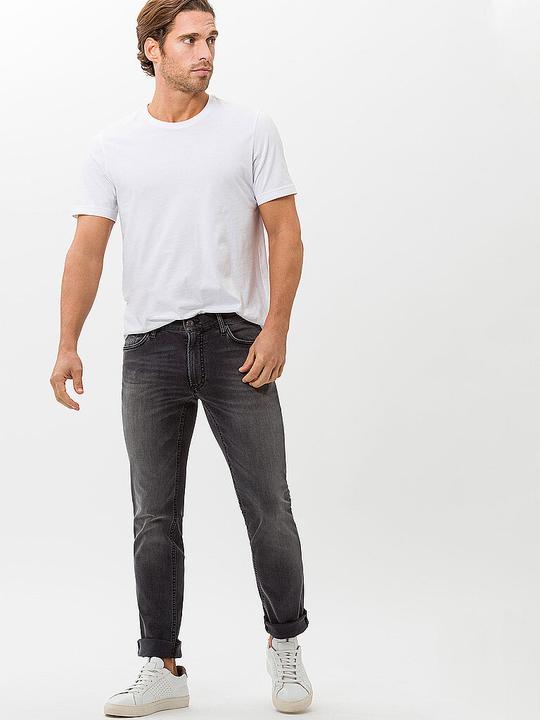 Actual product image BRAX 10009614 (W40/L32)