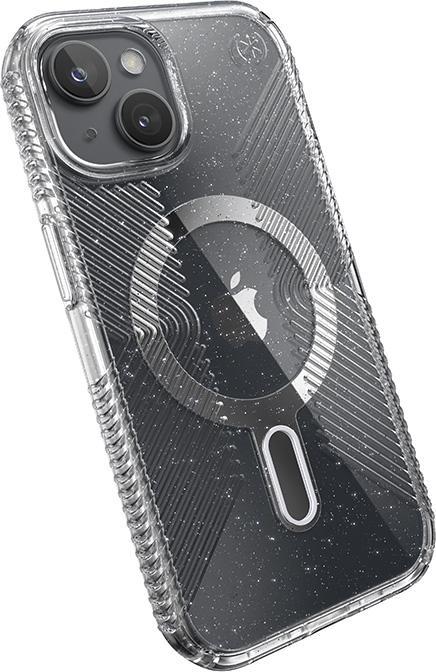 Immagine prodotto speck iPhone 15 Hulle (Apple iPhone 15)