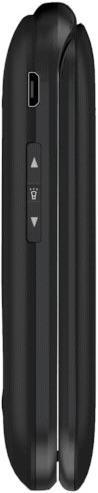 Actual product image Bea-Fon Sl470 2g (2.40", 2G)