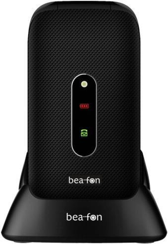 Actual product image Bea-Fon Sl470 2g (2.40", 2G)
