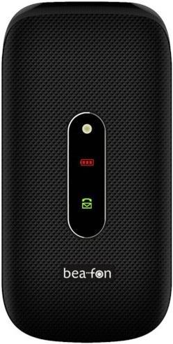 Actual product image Bea-Fon Sl470 2g (2.40", 2G)