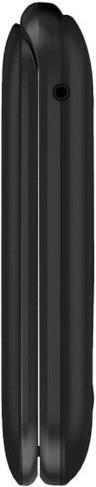 Actual product image Bea-Fon Sl470 2g (2.40", 2G)