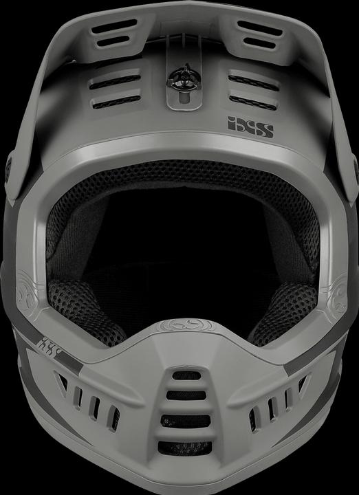 Actual product image iXS Xact Evo (60 - 62 cm)