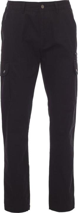 Produktbild Payper hose forest stretch (52)