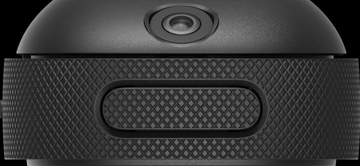Actual product image HTC VIVE Ultimate Tracker