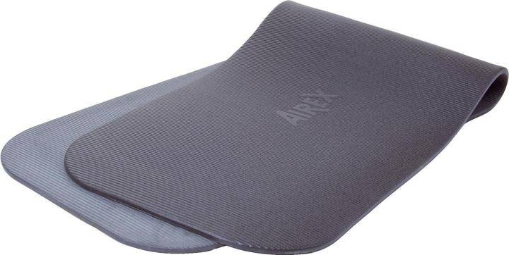 Airex Gymnastikmatte Coronella 200 (15 mm)
