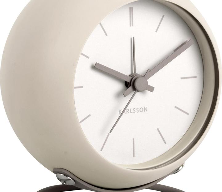 Image du produit Karlsson Nirvana Globe