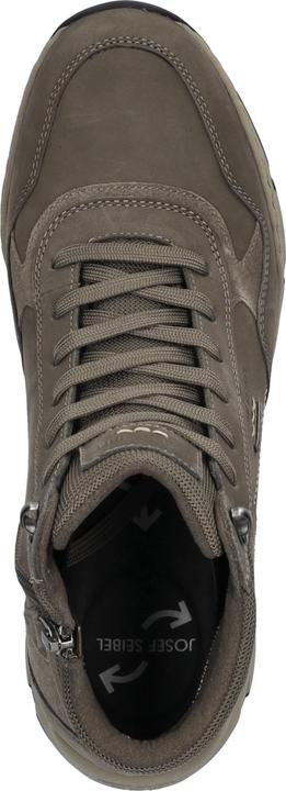 Immagine prodotto Josef Seibel 46255-TE055 (42)