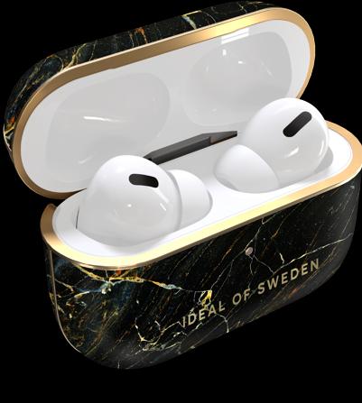 Actual product image iDeal Of Sweden Airpods Case Pro (Headphone sleeve)