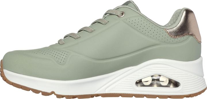 Produktbild Skechers Uni Shimmer Away (41)
