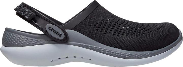 Immagine prodotto Crocs LiteRide 360 (37)