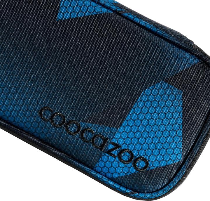Actual product image Coocazoo Trousse
