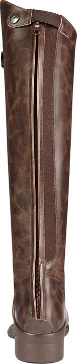Produktbild Horka synthetische stiefel lacey (40)
