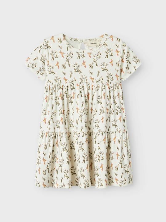 Produktbild Name it Kurzarm Kleid (92)