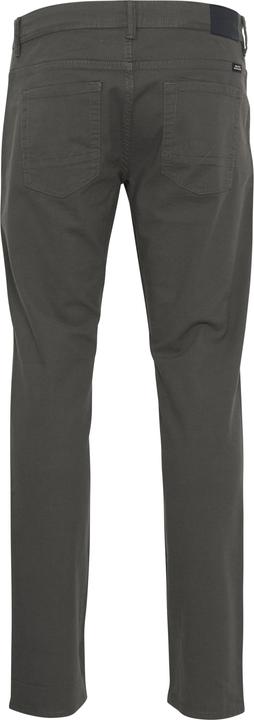 Immagine prodotto Blend Pantaloni BHEdford 20717076 (W30/L32)