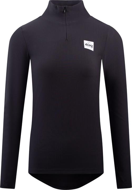Eivy Journey Rib (XS)