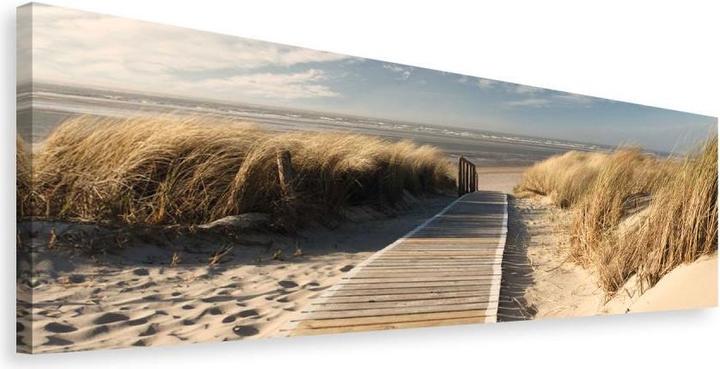 Actual product image Eibert Visual Dunes (40 x 118 cm)