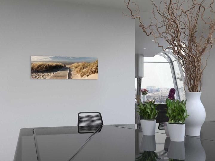 Actual product image Eibert Visual Dunes (40 x 118 cm)