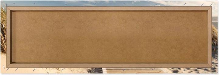 Actual product image Eibert Visual Dunes (40 x 118 cm)