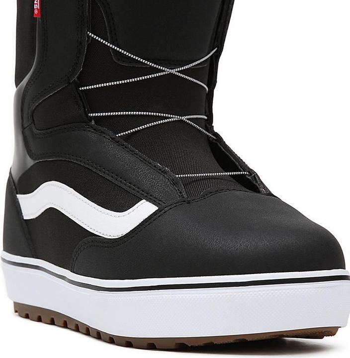 Produktbild Vans Aura OG (42)