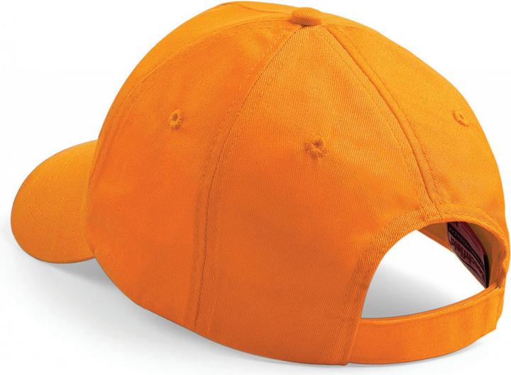 Immagine prodotto Outdoor Spirit Neutral 5 Panel Cap uni (Taglia unica)
