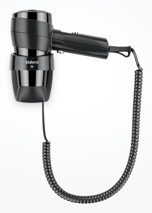 Immagine prodotto Valera Action Super Plus 1600 (tutto nero)