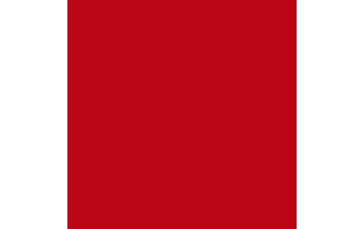 Image du produit Amsterdam série standard (Rouge pyrrole, 120 ml)