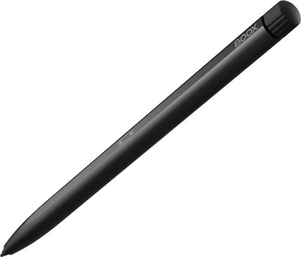 Productafbeelding Onyx Stylus Boox Pen2 Pro Zwart