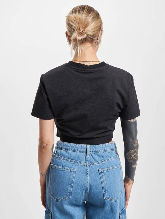 Image du produit adidas Crop Top - 87291 (42)