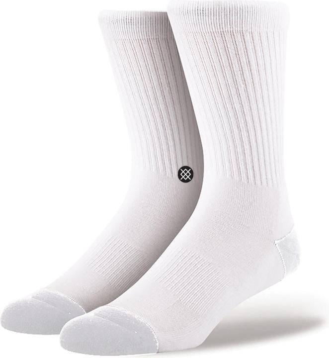 Actual product image Stance Icon (pack of 3, 35 - 37)