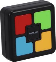 Produktbild Amazing Cool Memory Spiel Sequenz Quadrat Lcht&Snd