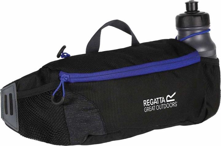 Produktbild Regatta UTRG4417 P