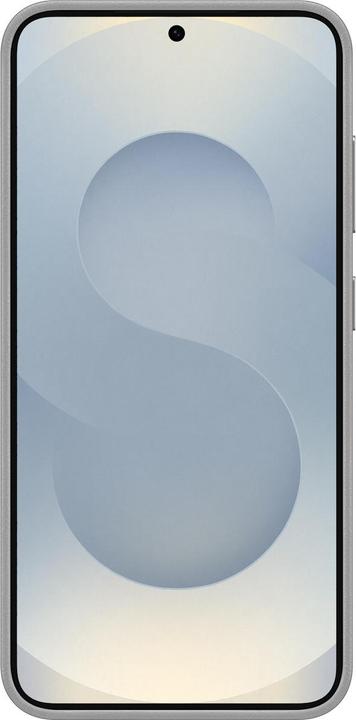 Actual product image Samsung Kindsuit Case (Samsung Galaxy S25)