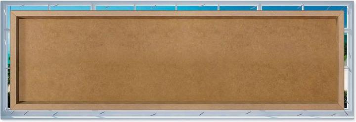 Produktbild Eibert Visual Beach Window View (40 x 118 cm)