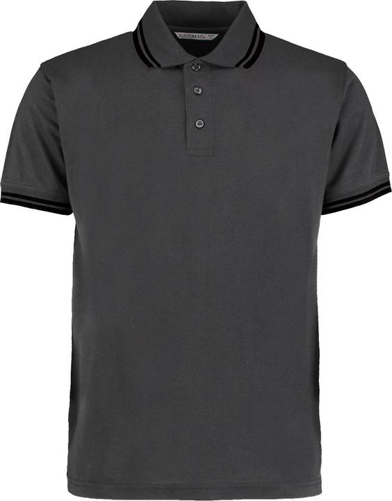 Kustom Kit Poloshirt (M)