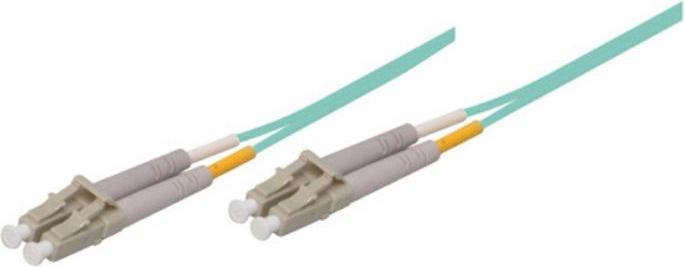Immagine prodotto Good Connections Alcasa (CAT8.2, 2 m)