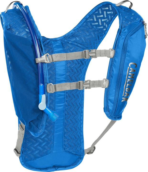 Immagine prodotto Camelbak Gilet con pince di ottanio (1.50 l)
