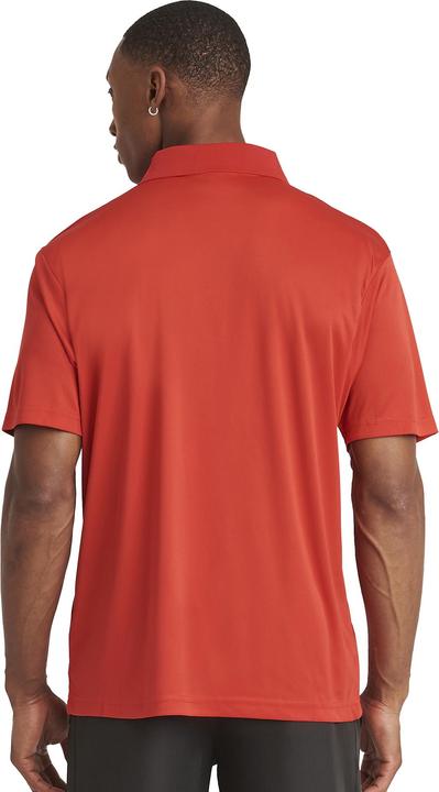 Image du produit Awdis - Polo COOL SMOOTH - Adulte (S)