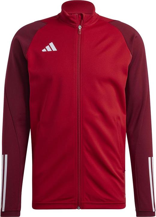 Produktbild adidas Tiro 23 Competition Trainingsjacke Herren (XS)